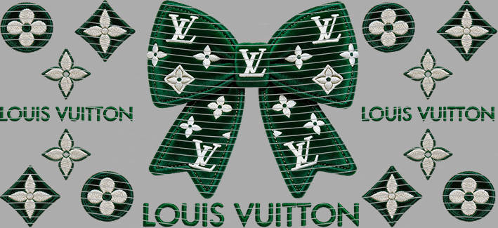 16oz LV-P2-419
